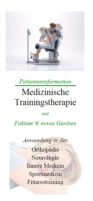 Unsere Leistungen im Überblick