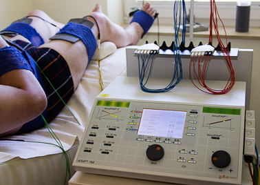 Initialbehandlung,Wellness,Orangenhaut,Diabetische Polyneuropathie,Spannungskopfschmerz,Nervenblockierung,arterielle Verschlusskrankheiten,Adipositas,Übergewicht,Funktionelle Herzbeschwerden,Athonische Obstipationen,spastische Obstipationen,Verstopfung,Ödembehandlungen,Flüssigkeitsansammlungen,Ulcus Cruris,offene Beinwunden,Hals-Nasen-Ohren Heilkunde,Tinnitus,Ohrenklingen,Otitis media cronica,chronische Mittelohrentzündung,Sportmedizin,Patella Spitzsyndrom ,Achillodynie ,Reiz der Achillessehne,Epicondylitis ,sportliches Muskeltraining,Ganzkörperzellaktivierung,Schmerzdämpfung,Schmerzlinderung,Zellaktivierung,Bauchmuskel,Rückenmuskel,HiTop-Therapie,Myofasziale Triggerpunkte,Schulterschmerz,Epicondylitis humeri radialis,patellaspitzen-syndrom,achillodynie